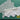 670dca8034be6e479edf2839_img-8519_1786300210249.jpeg