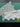 670dca8034be6e479edf2839_img-8519_1786300210249.jpeg