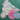 670dca8034be6e479edf2839_img-8523_1786300358553.jpeg