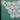 670dca8034be6e479edf2839_img-8524_1786300358554.jpeg