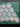670dca8034be6e479edf2839_img-8525_1786300358554.jpeg