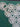 670dca8034be6e479edf2839_img-8527_1786300375428.jpeg