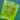 670dca8034be6e479edf2839_img-8532_1786300551812.jpeg