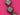670dca8034be6e479edf2839_img-8548_1783114659527.jpeg