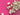 670dca8034be6e479edf2839_img-8555_1783115140689.jpeg