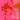 670dca8034be6e479edf2839_img-8556_1783114946245.jpeg