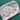 670dca8034be6e479edf2839_img-8561_1786572319947.jpeg