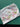 670dca8034be6e479edf2839_img-8561_1786572319947.jpeg