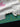 670dca8034be6e479edf2839_img-8562_1786572319947.jpeg