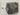 670dca8034be6e479edf2839_img-8563_1783115344530.jpeg