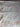 670dca8034be6e479edf2839_img-8563_1786572319947.jpeg