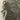 670dca8034be6e479edf2839_img-8564_1783115344531.jpeg