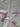 670dca8034be6e479edf2839_img-8564_1786572319947.jpeg