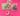670dca8034be6e479edf2839_img-8565_1783115863624.jpeg