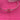 670dca8034be6e479edf2839_img-8566_1783115863624.jpeg