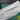 670dca8034be6e479edf2839_img-8566_1786572524680.jpeg