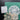 670dca8034be6e479edf2839_img-8568_1786572659213.jpeg