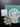 670dca8034be6e479edf2839_img-8568_1786572659213.jpeg