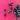 670dca8034be6e479edf2839_img-8570_1783124090734.jpeg