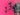 670dca8034be6e479edf2839_img-8570_1783124090734.jpeg