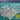 670dca8034be6e479edf2839_img-8573_1786572793178.jpeg