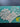 670dca8034be6e479edf2839_img-8573_1786572793178.jpeg
