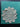 670dca8034be6e479edf2839_img-8574_1786572793178.jpeg