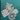 670dca8034be6e479edf2839_img-8577_1786572932706.jpeg
