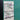 670dca8034be6e479edf2839_img-8583_1786573172030.jpeg