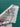 670dca8034be6e479edf2839_img-8584_1786573172030.jpeg