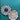 670dca8034be6e479edf2839_img-8585_1786573284568.jpeg