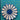 670dca8034be6e479edf2839_img-8586_1786573284568.jpeg