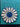 670dca8034be6e479edf2839_img-8586_1786573284568.jpeg