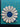 670dca8034be6e479edf2839_img-8587_1786573284568.jpeg