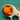 670dca8034be6e479edf2839_img-8591_1786573513919.jpeg