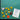 670dca8034be6e479edf2839_img-8593_1786573659806.jpeg