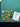 670dca8034be6e479edf2839_img-8593_1786573659806.jpeg