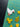 670dca8034be6e479edf2839_img-8596_1786573659806.jpeg