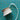 670dca8034be6e479edf2839_img-8597_1786573771325.jpeg