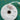 670dca8034be6e479edf2839_img-8598_1786573771325.jpeg