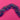 670dca8034be6e479edf2839_img-8603_1783371658329.jpeg