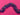 670dca8034be6e479edf2839_img-8603_1783371658329.jpeg