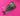 670dca8034be6e479edf2839_img-8606_1783372118432.jpeg