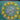 670dca8034be6e479edf2839_img-8606_1786573987783.jpeg