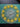 670dca8034be6e479edf2839_img-8606_1786573987783.jpeg