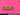 670dca8034be6e479edf2839_img-8608_1783372118434.jpeg