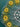670dca8034be6e479edf2839_img-8608_1786573987783.jpeg