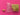 670dca8034be6e479edf2839_img-8609_1783372170543.jpeg