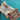 670dca8034be6e479edf2839_img-8609_1786574159266.jpeg