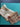 670dca8034be6e479edf2839_img-8609_1786574159266.jpeg